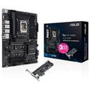 ASUS PRO WS W680-ACE IPMI STCOM 썸네일