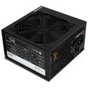 topower TOP-600S 12VSD 벌크 썸네일
