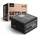 ABKO SETTLER-II ST-800S 80PLUS스탠다드 썸네일