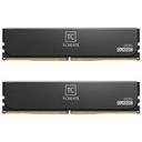 TeamGroup T-CREATE DDR5-5600 CL46 CLASSIC 패키지 서린 (64GB(32Gx2)) 썸네일
