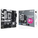ASUS PRIME B760M-A STCOM 썸네일