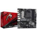 ASRock B550M Phantom Gaming 4 대원씨티에스 썸네일