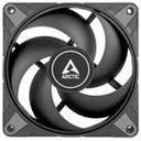 ARCTIC P12 MAX 서린 (블랙) 썸네일