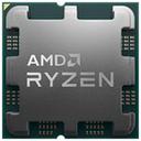 AMD 라이젠9-5세대 7950X3D (라파엘) (멀티팩 정품) 썸네일