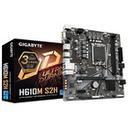 GIGABYTE H610M H 듀러블에디션 제이씨현 썸네일