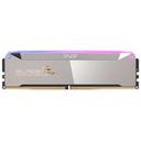OLOy DDR5-6400 CL32 BLADE RGB MIRROR 패키지 올로코리아 (32GB(16Gx2)) 썸네일