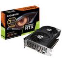 GIGABYTE 지포스 RTX 3060 GAMING OC V2 D6 8GB 제이씨현 썸네일
