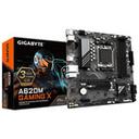 GIGABYTE A620M GAMING X 제이씨현 썸네일