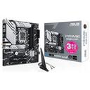 ASUS PRIME B760M-A WIFI STCOM 썸네일