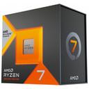 AMD 라이젠7-5세대 7800X3D (라파엘) (정품) 썸네일