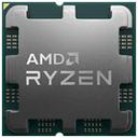 AMD 라이젠7-5세대 7800X3D (라파엘) (멀티팩 정품) 썸네일