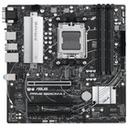 ASUS PRIME B650M-A II 대원씨티에스 썸네일