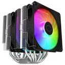 쿨러마스터 HYPER 620S ARGB 썸네일