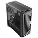 Antec PERFORMANCE 1 FT MESH 강화유리 (블랙) 썸네일