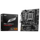 MSI PRO A620M-E 썸네일
