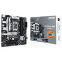 ASUS PRIME B760M-A 코잇 썸네일
