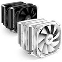 PCCOOLER G6 (화이트) 썸네일