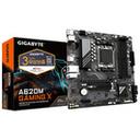 GIGABYTE A620M GAMING X 피씨디렉트 썸네일