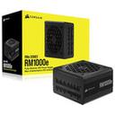CORSAIR RM1000e ATX3.0 썸네일