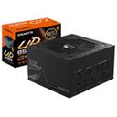 GIGABYTE UD850GM PG5 80PLUS골드 풀모듈러 ATX3.0 제이씨현 썸네일