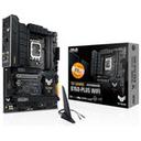 ASUS TUF Gaming B760-PLUS WIFI 코잇 썸네일