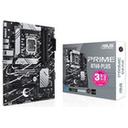 ASUS PRIME B760-PLUS 코잇 썸네일
