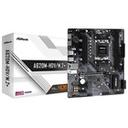 ASRock A620M-HDV/M.2+ 에즈윈 썸네일
