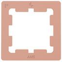 DEEPCOOL AM5 Thermal Paste Guard 썸네일