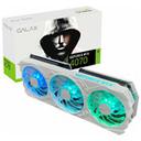 갤럭시 GALAX 지포스 RTX 4070 EX GAMER WHITE OC D6X 12GB 썸네일