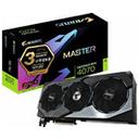 GIGABYTE AORUS 지포스 RTX 4070 MASTER D6X 12GB 제이씨현 썸네일