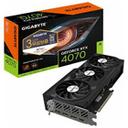 GIGABYTE 지포스 RTX 4070 WINDFORCE OC D6X 12GB 피씨디렉트 썸네일