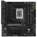 ASUS TUF Gaming B760M-PLUS 인텍앤컴퍼니 썸네일