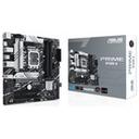 ASUS PRIME B760M-A 인텍앤컴퍼니 썸네일