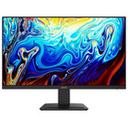 MSI MP273A IPS 아이에르고 무결점 썸네일