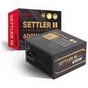 ABKO SETTLER-II ST-600B ETA BRONZE 썸네일