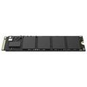HIKSEMI E3000 M.2 NVMe (1TB) 썸네일