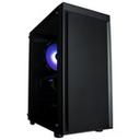 잘만 T3 PLUS 썸네일