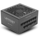 darkFlash UPMOST 850W 80PLUS골드 풀모듈러 블랙 썸네일