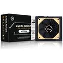 에피테크 EXCEL FOCUS 1000W 80PLUS골드 풀모듈러 ATX3.0 썸네일