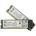 SK하이닉스 PC801 M.2 NVMe 벌크 (256GB) 썸네일