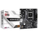 ASRock A620M-HDV/M.2 디앤디컴 썸네일
