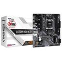 ASRock A620M-HDV/M.2+ 디앤디컴 썸네일