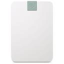 Seagate Ultra Touch USB-C 데이터복구 (2TB) 썸네일