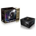 FSP HYDRO GT PRO 1000W 80PLUS Gold Modular ATX 3.0 (PCIE5) 썸네일