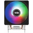 야인컴퓨터 YAIN YC-T180 썸네일