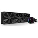 NZXT KRAKEN ELITE 360 브라보텍 썸네일