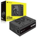 CORSAIR HX1500i ATX3.0 썸네일