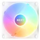 NZXT F120 RGB CORE 브라보텍 (화이트) 썸네일