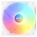 NZXT F140 RGB CORE 브라보텍 (화이트) 썸네일