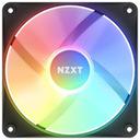 NZXT F120 RGB CORE 브라보텍 (블랙) 썸네일